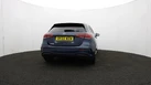 2022-mercedes-benz-a-class-13-a180-amg-line-executive-edition-hatchback-5d-7g-dct-small-79