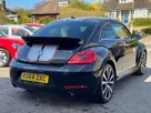 2014-volkswagen-beetle-20-turbo-silver-tsi-210ps-dsg-small-3