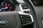 2019-land-rover-discovery-sport-20td4-landmark-small-12