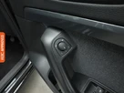 2021-seat-ateca-15-tsi-evo-se-technology-small-25