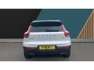 2018-volvo-xc40-15-t3-r-design-pro-small-5