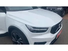2018-volvo-xc40-15-t3-r-design-pro-small-33