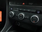 2021-seat-ateca-15-tsi-evo-se-technology-small-21