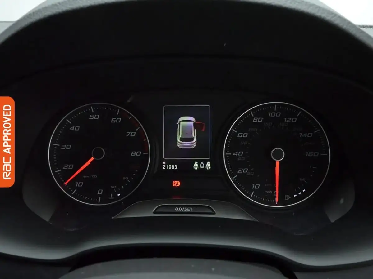 2021-seat-ateca-15-tsi-evo-se-technology-big-10