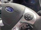 2018-ford-grand-tourneo-connect-15tdci-zetec-120ps-ss-1499cc-powershift-small-14