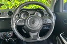 2023-suzuki-swift-12-dualjet-sz-l-small-13