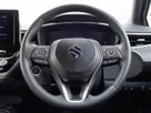 2024-suzuki-swace-18-motion-small-14