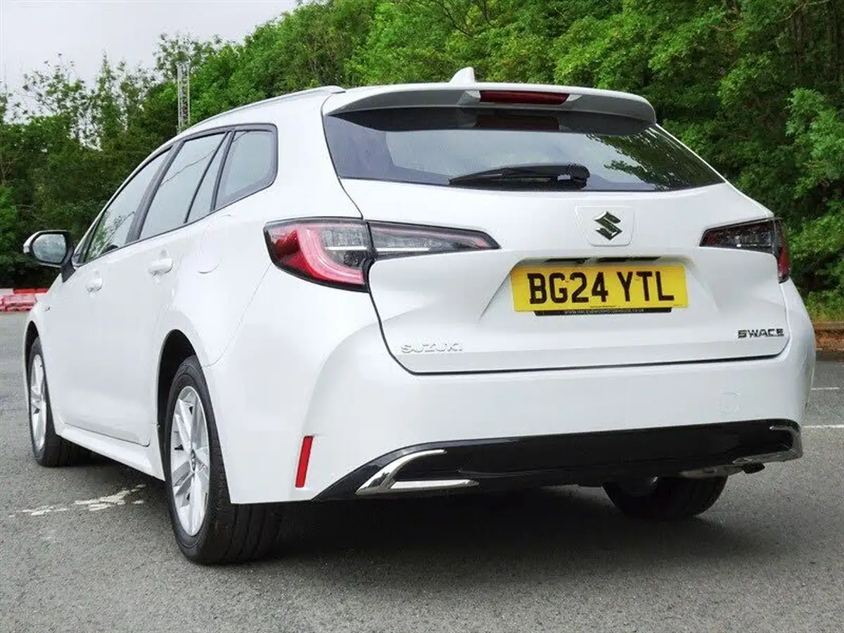 2024-suzuki-swace-18-motion-big-3