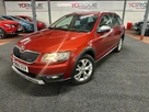 2016-skoda-octavia-20tdi-scout-184ps-dsg-small-0
