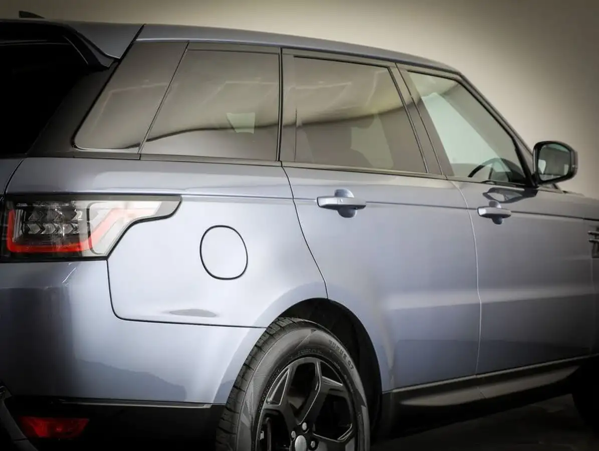 2020-land-rover-range-rover-sport-20-p400e-hse-big-8