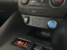 2021-nissan-leaf-e-acenta-small-23