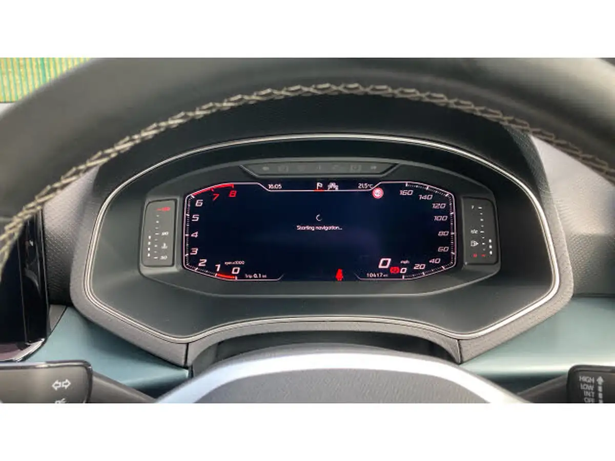 2021-seat-arona-10-tsi-xperience-big-17