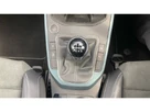 2021-seat-arona-10-tsi-xperience-small-28