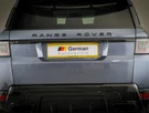 2020-land-rover-range-rover-sport-20-p400e-hse-small-19