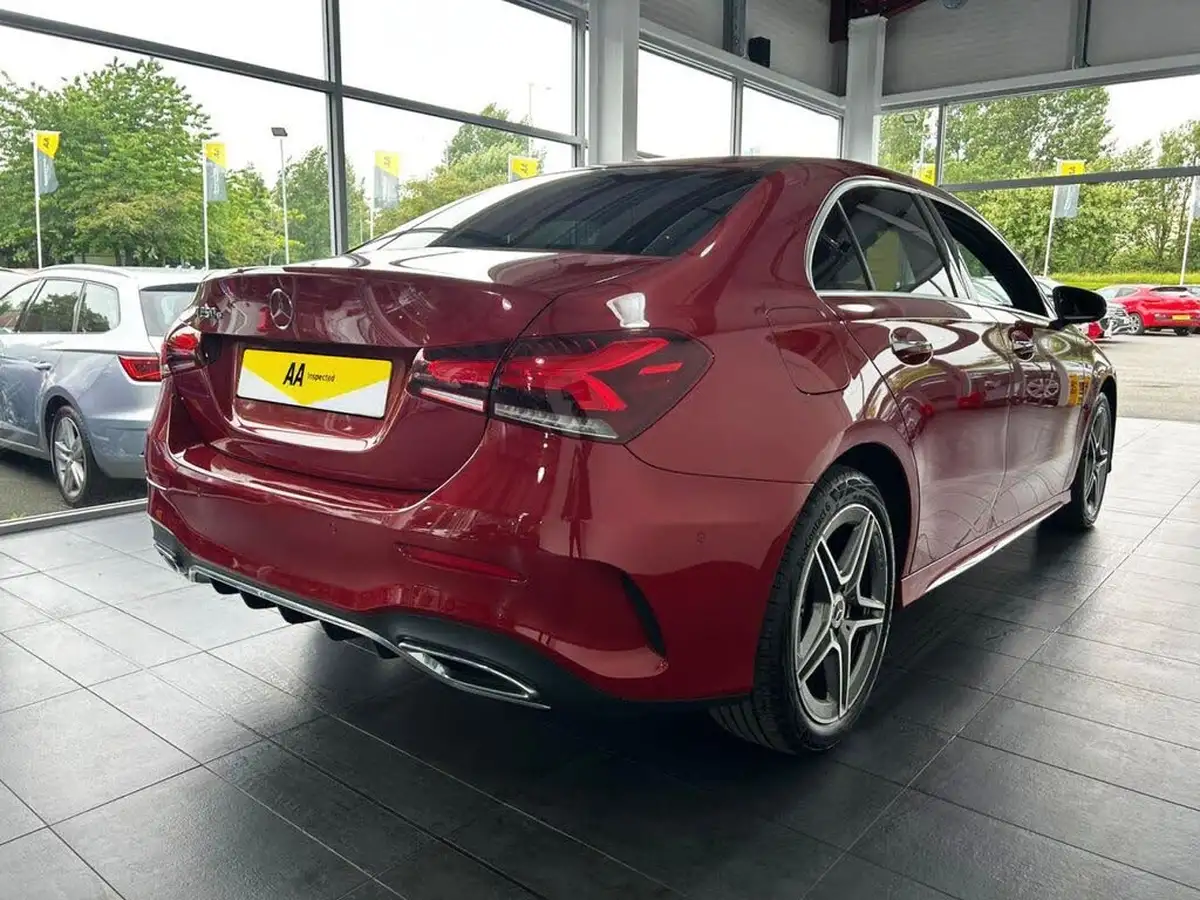 2020-mercedes-benz-a-class-13-a250e-amg-line-premium-saloon-4d-big-9