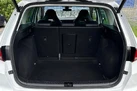 2024-cupra-ateca-20-ecotsi-v2-small-5