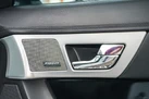 2015-jaguar-xf-22td-r-sport-black-saloon-4d-small-47