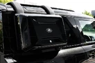 2022-land-rover-90-defender-30-d250-x-dynamic-se-small-11