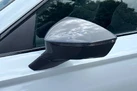 2024-cupra-ateca-20-ecotsi-v2-small-29