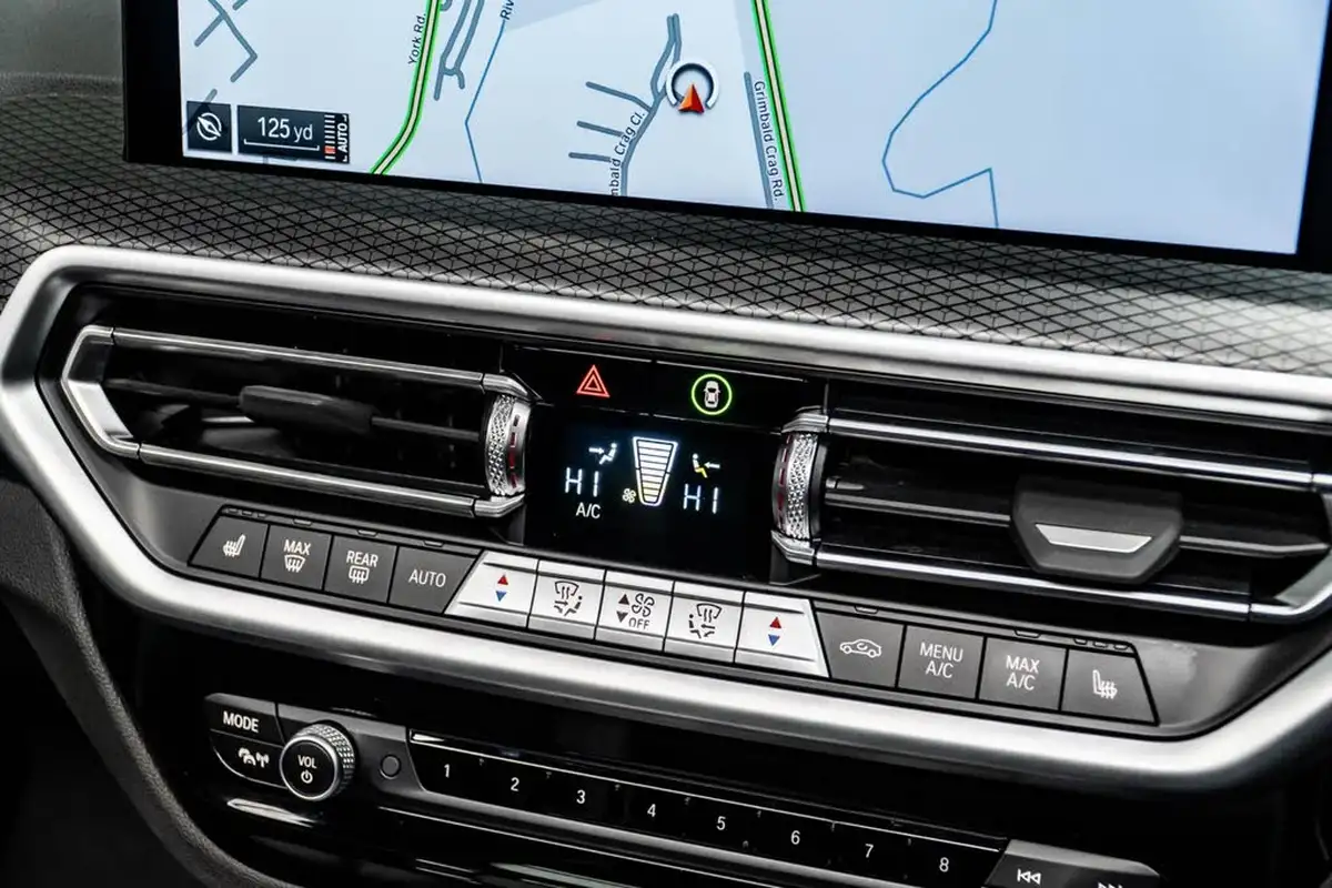 2024-bmw-x3-30td-xdrive-30d-m-sport-big-29