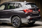 2024-bmw-x3-30td-xdrive-30d-m-sport-small-16
