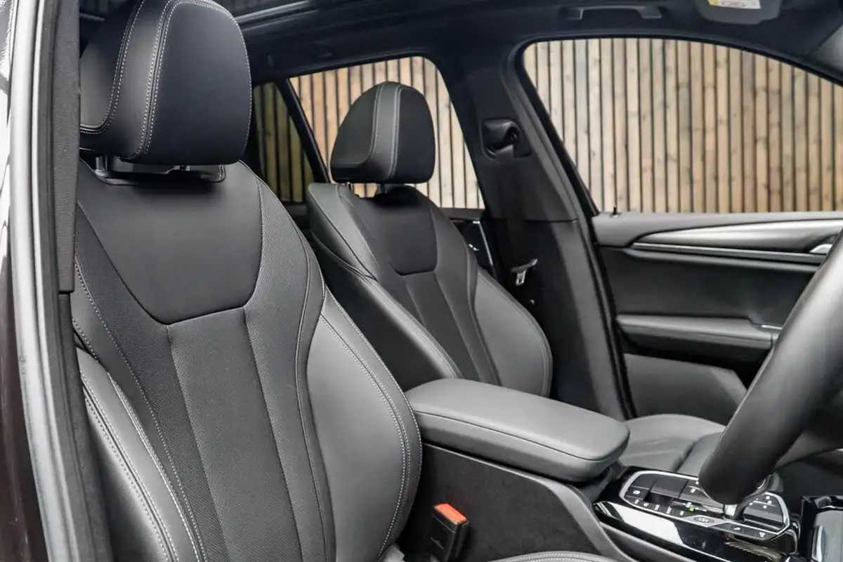 2024-bmw-x3-30td-xdrive-30d-m-sport-big-1