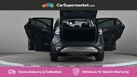 2022-kia-sportage-16-t-gdi-3-148bhp-1598cc-small-10