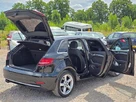 2017-audi-a3-14-tfsi-150ps-cod-sportback-5d-1395cc-s-tronic-small-16