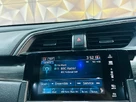 2019-honda-civic-10-vtec-turbo-ex-ss-hatchback-5d-small-58