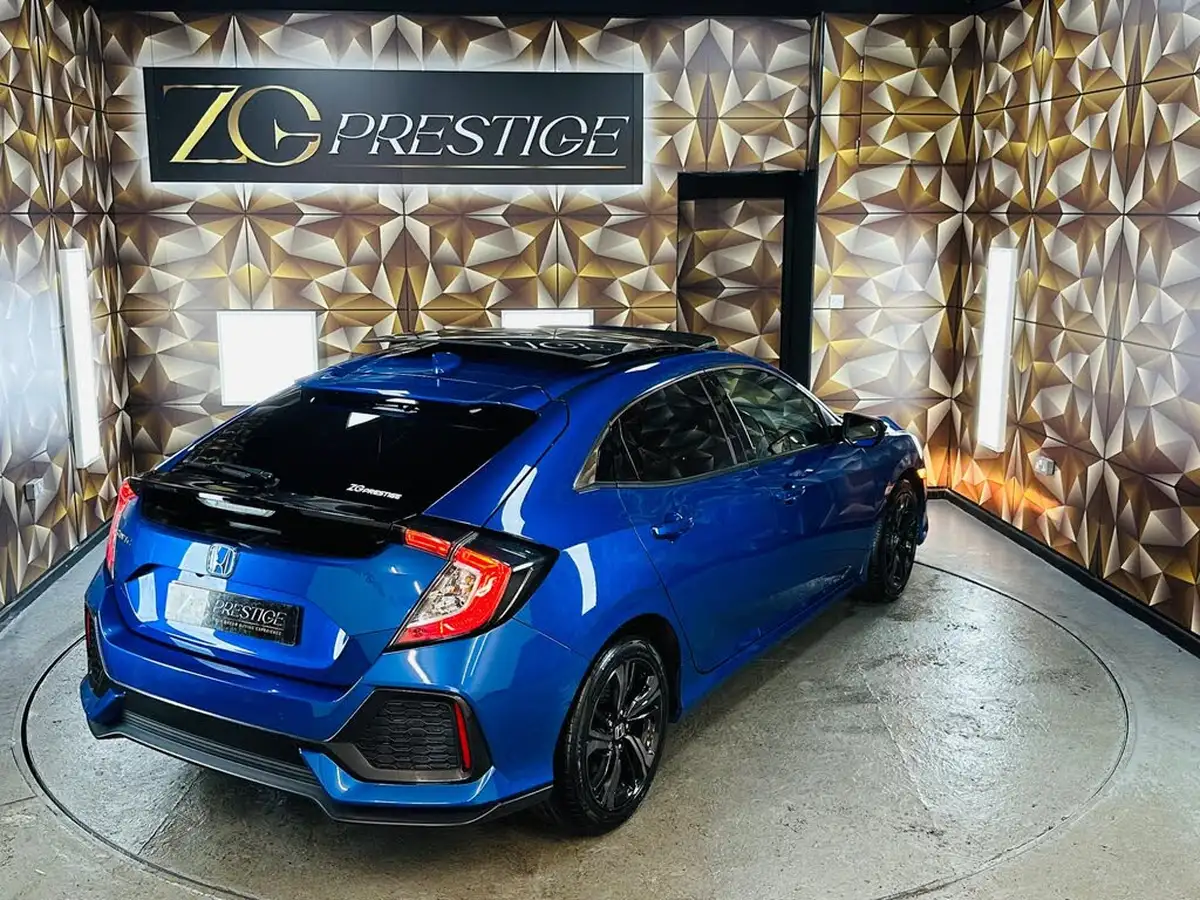 2019-honda-civic-10-vtec-turbo-ex-ss-hatchback-5d-big-47