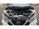 2019-nissan-qashqai-13-dig-t-n-motion-140ps-small-7