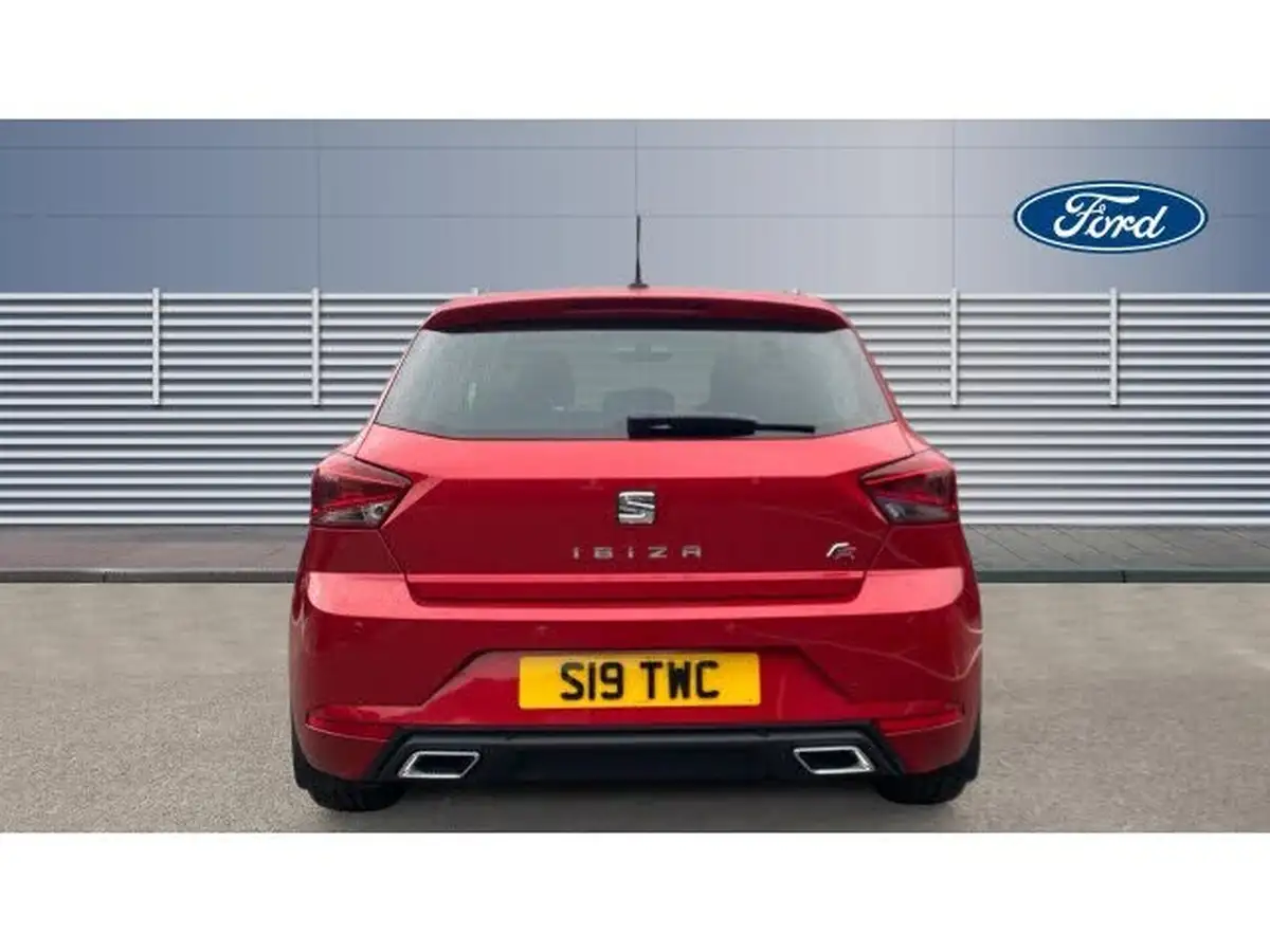 2018-seat-ibiza-10-tsi-fr-115ps-big-5