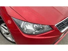 2018-seat-ibiza-10-tsi-fr-115ps-small-20
