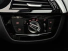 2019-bmw-5-series-20td-520d-m-sport-188bhp-plus-pack-touring-5d-small-42