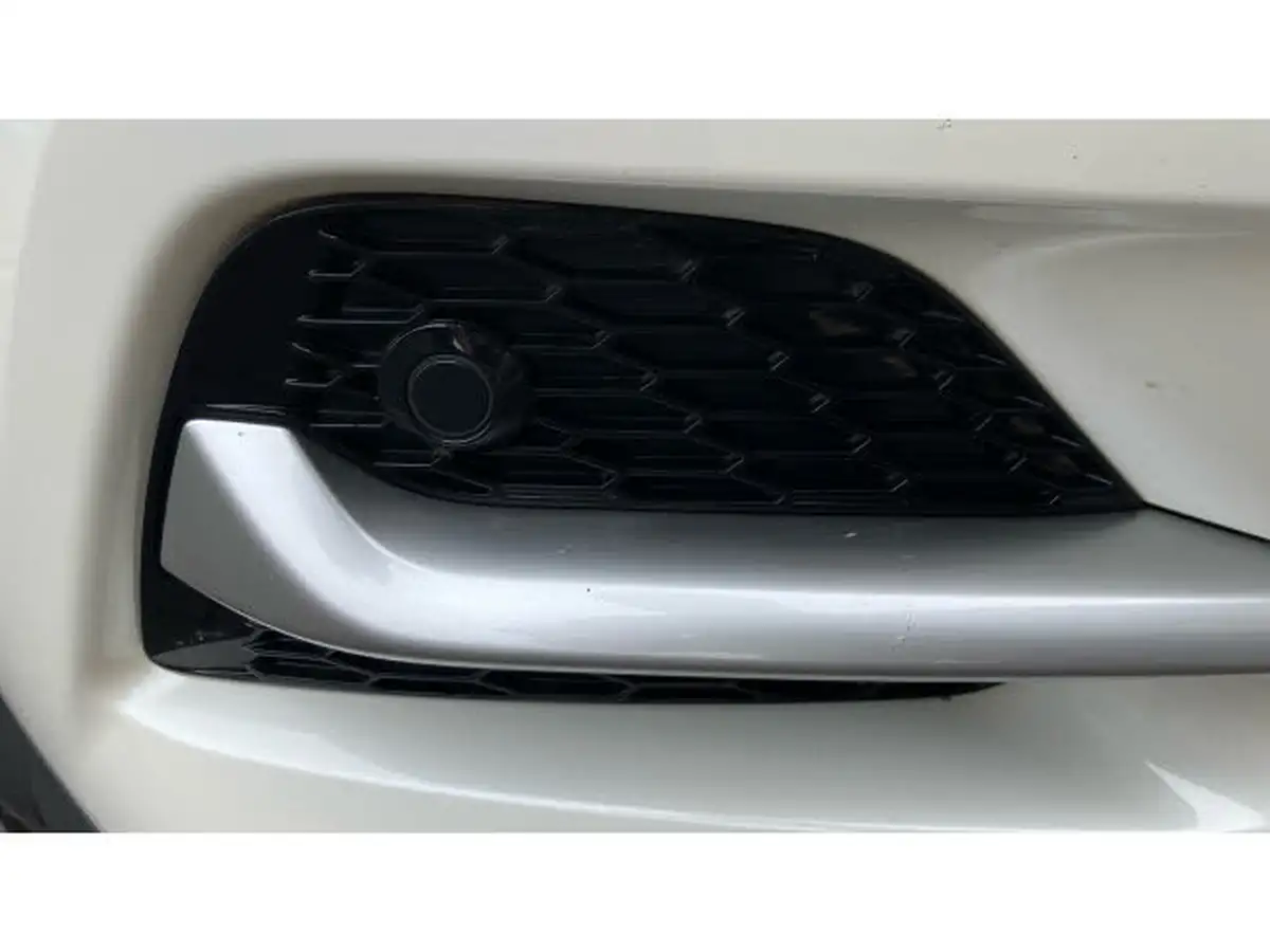2019-nissan-qashqai-13-dig-t-n-motion-140ps-big-20