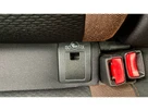 2019-nissan-qashqai-13-dig-t-n-motion-140ps-small-31