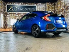 2019-honda-civic-10-vtec-turbo-ex-ss-hatchback-5d-small-34