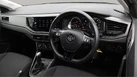 2020-volkswagen-polo-10-tsi-se-dsg-small-10