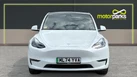 2024-tesla-model-y-e-long-range-306bhp-awd-small-7