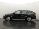 2024-skoda-octavia-20tdi-se-l-150ps-estate-dsg-small-3