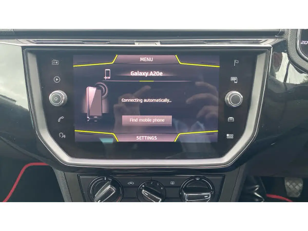 2018-seat-ibiza-10-tsi-fr-115ps-big-33