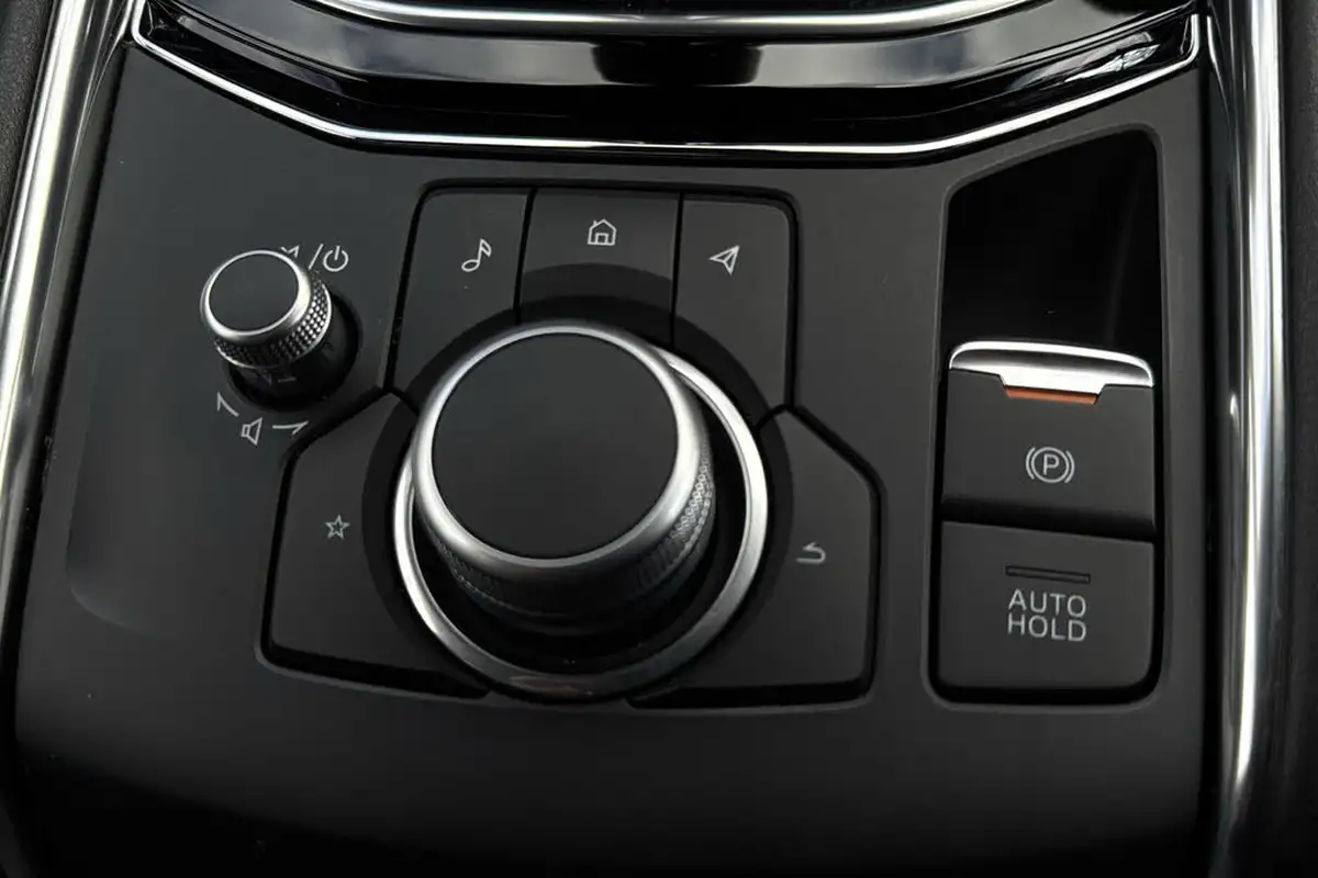 2022-mazda-cx-5-20-sport-black-edition-big-30