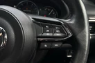 2022-mazda-cx-5-20-sport-black-edition-small-17