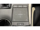 2021-lexus-nx-300h-25-nx-4wd-8in-navigationparking-sensors-small-35