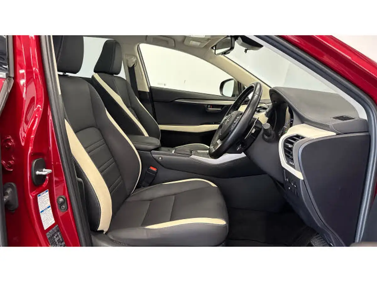 2021-lexus-nx-300h-25-nx-4wd-8in-navigationparking-sensors-big-24