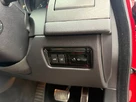 2016-jaguar-xf-30td-s-small-20