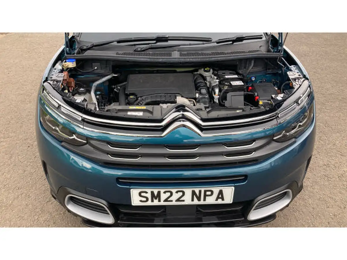 2022-citroen-c5-aircross-12-puretech-shine-ss-eat8-big-7