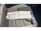 2022-citroen-c5-aircross-12-puretech-shine-ss-eat8-small-18