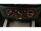 2018-seat-ibiza-10-tsi-fr-95ps-small-12