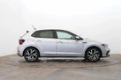 2024-volkswagen-polo-10-tsi-r-line-115ps-dsg-small-3